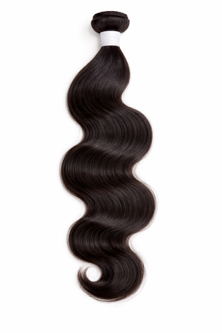 Body Wave Bundle